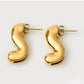 buy-noya-sabrina-s-shape-18k-gold-plated-earrings_667