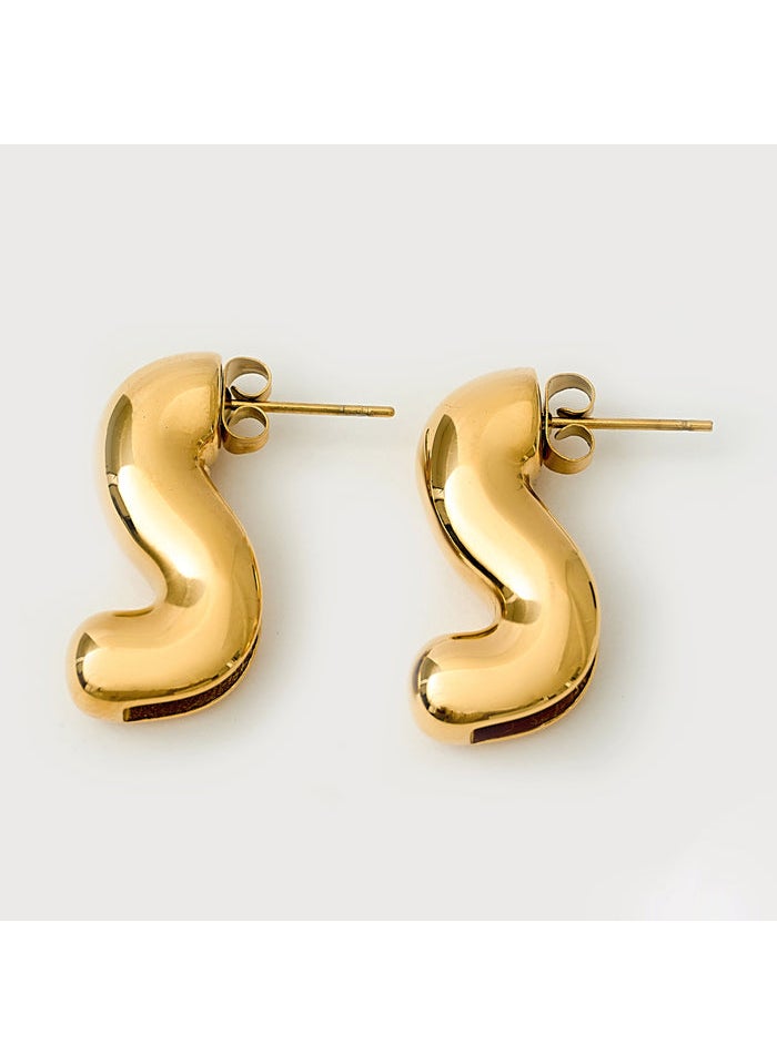 buy-noya-sabrina-s-shape-18k-gold-plated-earrings_667
