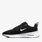 buy-nike-nike-air-max-nuaxis_1kp