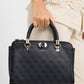 buy-guess-orlina-logo-society-satchel_2qg