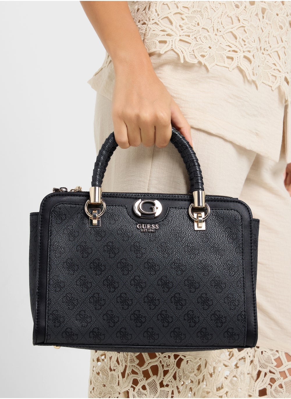 buy-guess-orlina-logo-society-satchel_2qg