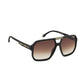 buy-carrera-uv-protected-01-s-wayfarers-sunglasses_97a