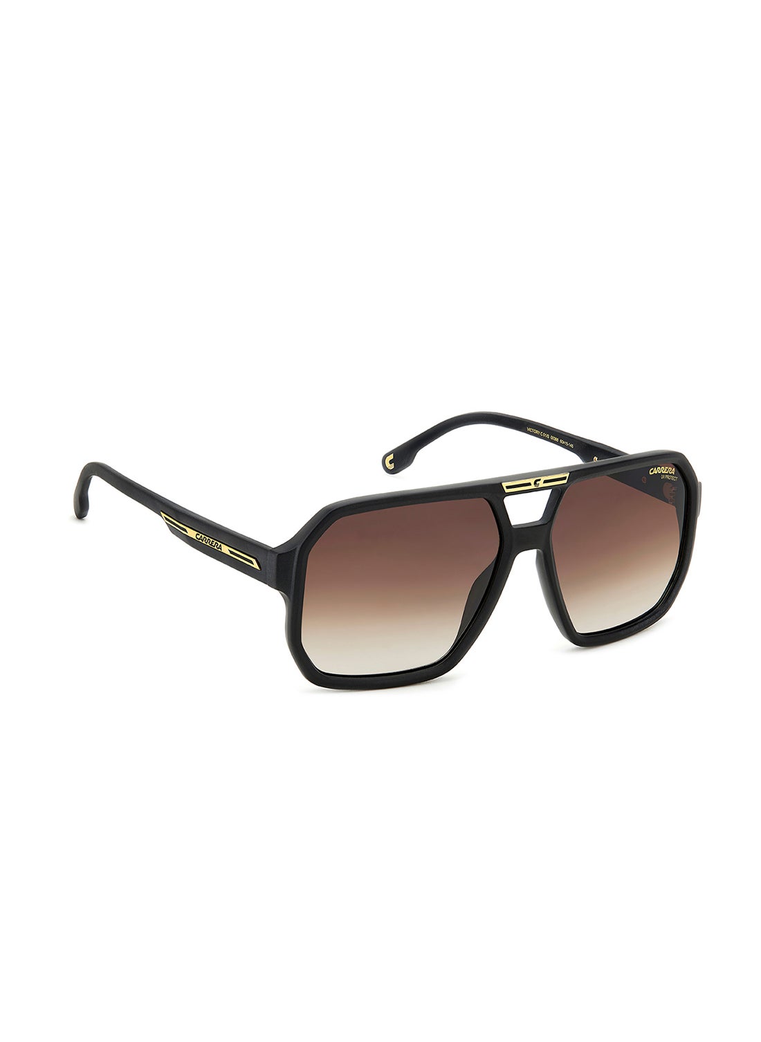 buy-carrera-uv-protected-01-s-wayfarers-sunglasses_97a