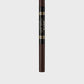 buy-max-factor-max-factor-eyebrow-pencil-real-brow-fill-shape-04-deep-brown-0-16g-0-5g_k8c