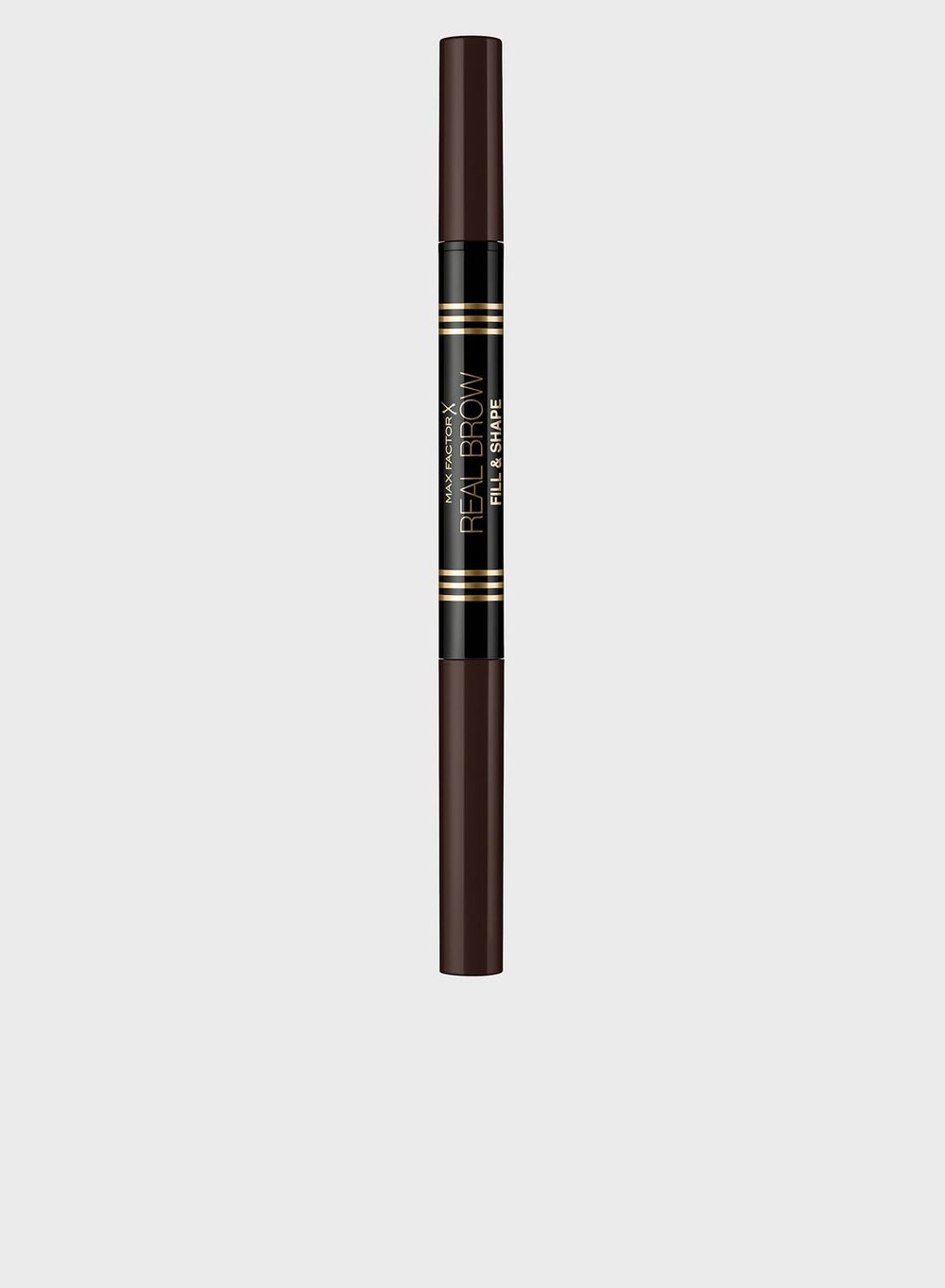 buy-max-factor-max-factor-eyebrow-pencil-real-brow-fill-shape-04-deep-brown-0-16g-0-5g_k8c
