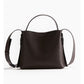 buy-h-m-crossbody-bag_h28