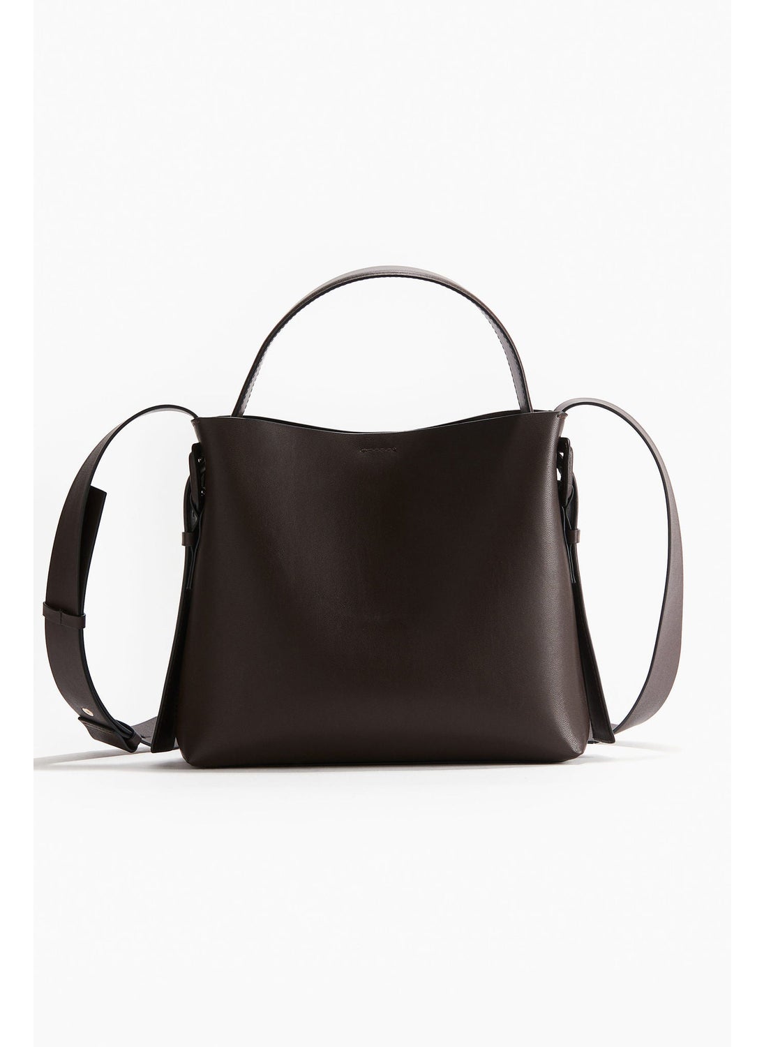 buy-h-m-crossbody-bag_h28