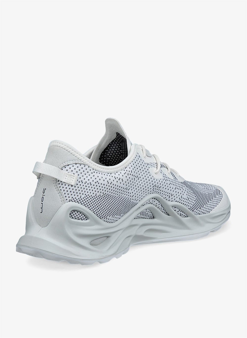 buy-ecco-ecco-biom-infinite-m-white_r8z