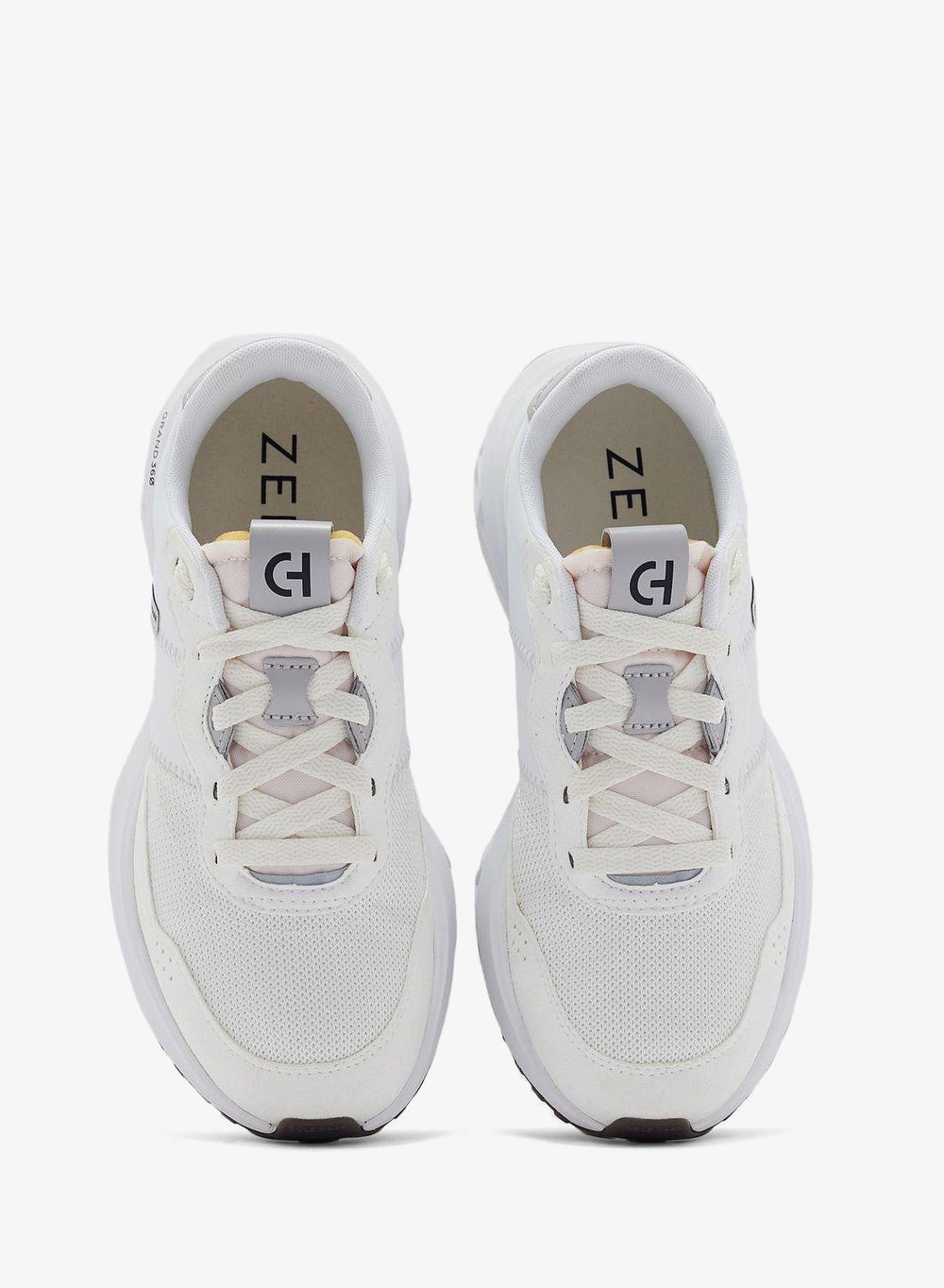 buy-cole-haan-lace-up-low-top-sneakers_80t