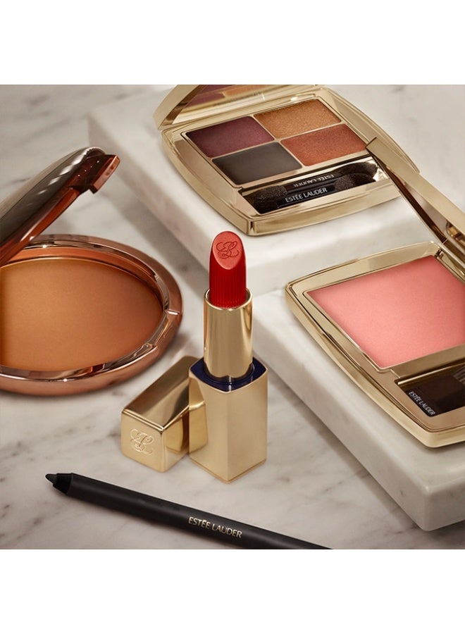 buy-estee-lauder-pure-color-lipstick-matte-in-control_hf9