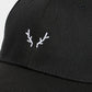 buy-styli-embroidered-detail-baseball-cap_6wl