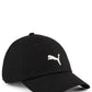 buy-puma-essential-wardrobe-dad-cap_gfq