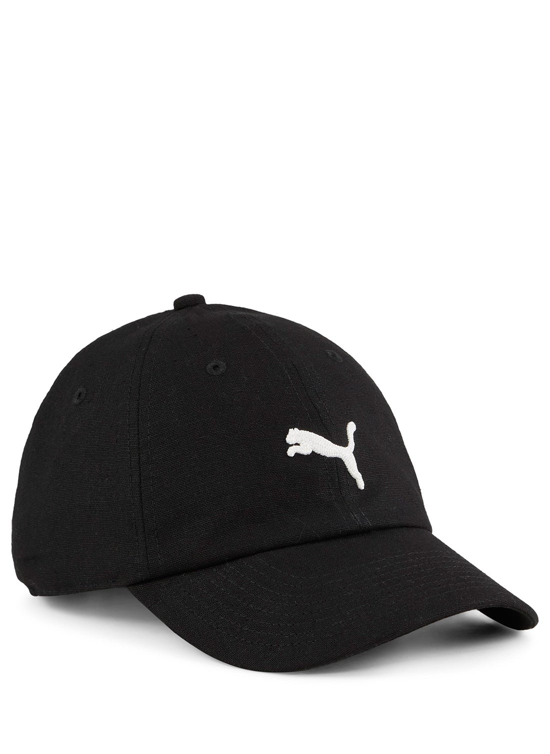 buy-puma-essential-wardrobe-dad-cap_gfq