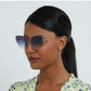 buy-30sundays-colette-la-french-collection-women-purple-sunglasses-frame-material-metal-lens-color-purple-frame-color-silver-full-rim_qx6