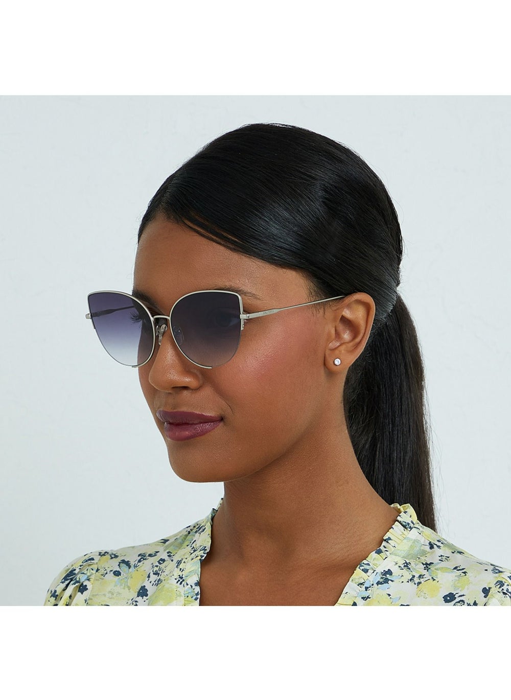 buy-30sundays-colette-la-french-collection-women-purple-sunglasses-frame-material-metal-lens-color-purple-frame-color-silver-full-rim_qx6