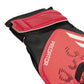 buy-adidas-predator-training-unisex-goalkeeper-gloves_kqs