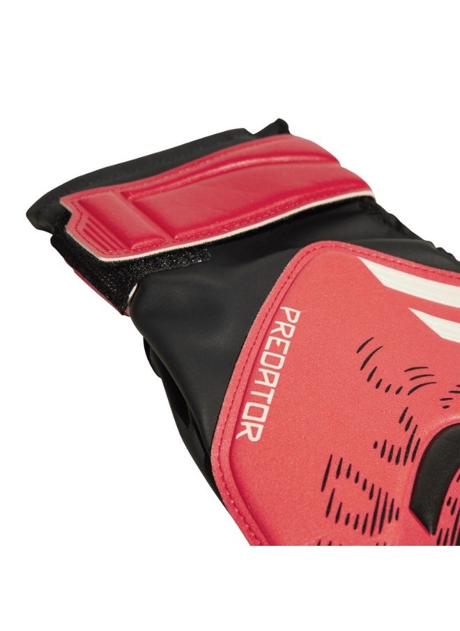 buy-adidas-predator-training-unisex-goalkeeper-gloves_kqs