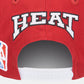 buy-new-era-men-s-nba-miami-heat-rear-logo-9fifty-cap_pwn