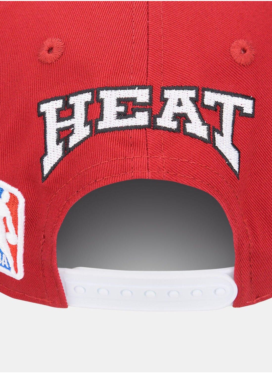 buy-new-era-men-s-nba-miami-heat-rear-logo-9fifty-cap_pwn