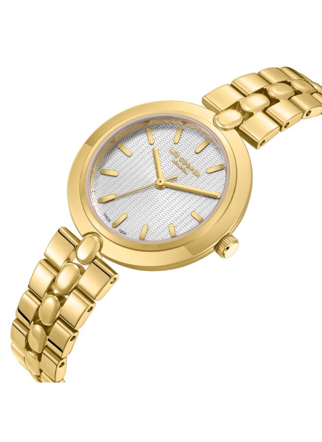 buy-lee-cooper-women-s-metal-analog-watch-lc08057-130-32-mm_iyj