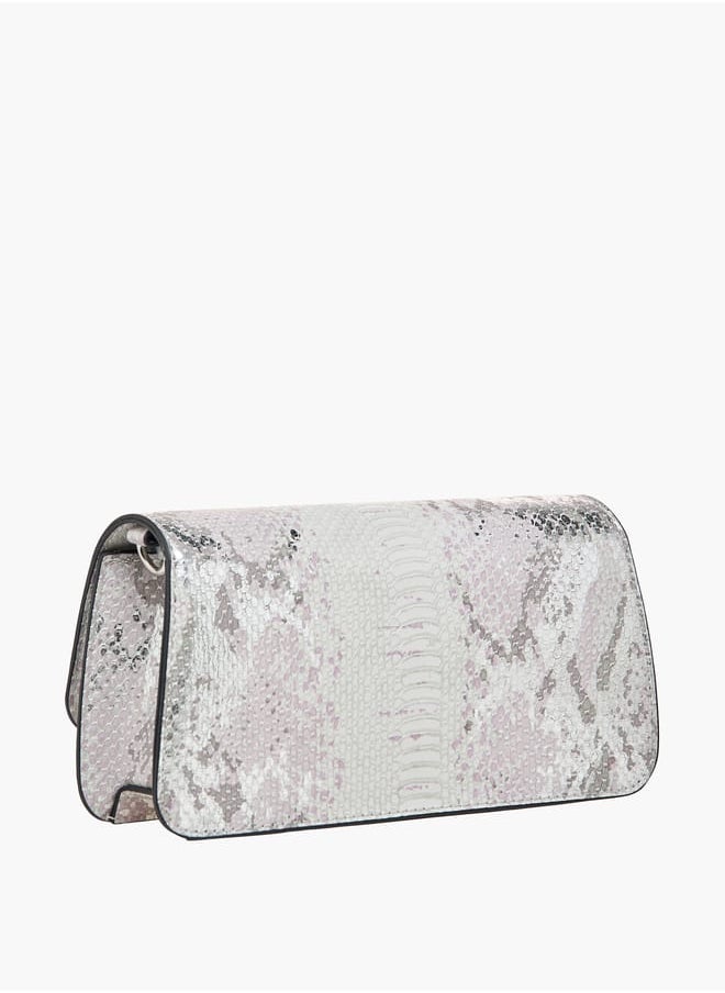 buy-celeste-women-s-animal-textured-crossbody-bag-with-detachable-strap_6in