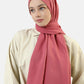 buy-modanisa-shawl-red-modanisa_8id