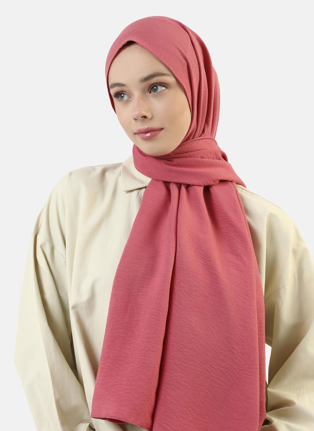 buy-modanisa-shawl-red-modanisa_8id
