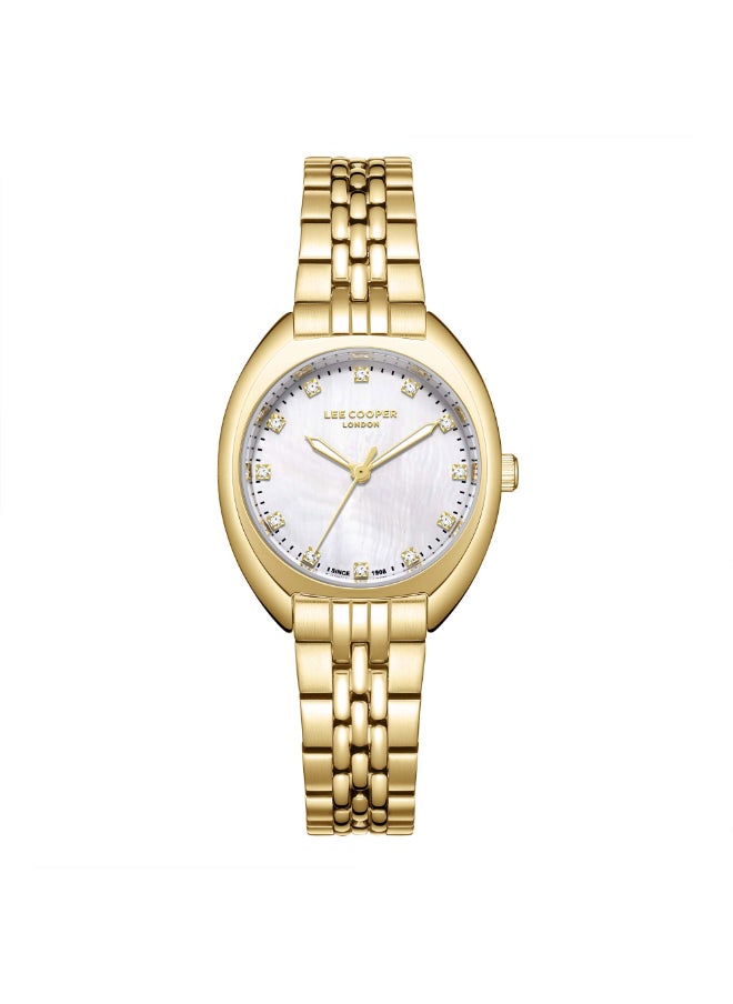 buy-lee-cooper-women-s-metal-analog-watch-lc07989-120-30-mm_q3e