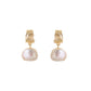 buy-tutti-co-freshwater-pearl-earrings_qvu