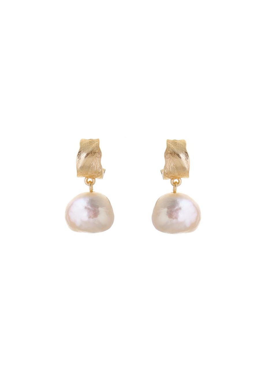 buy-tutti-co-freshwater-pearl-earrings_qvu