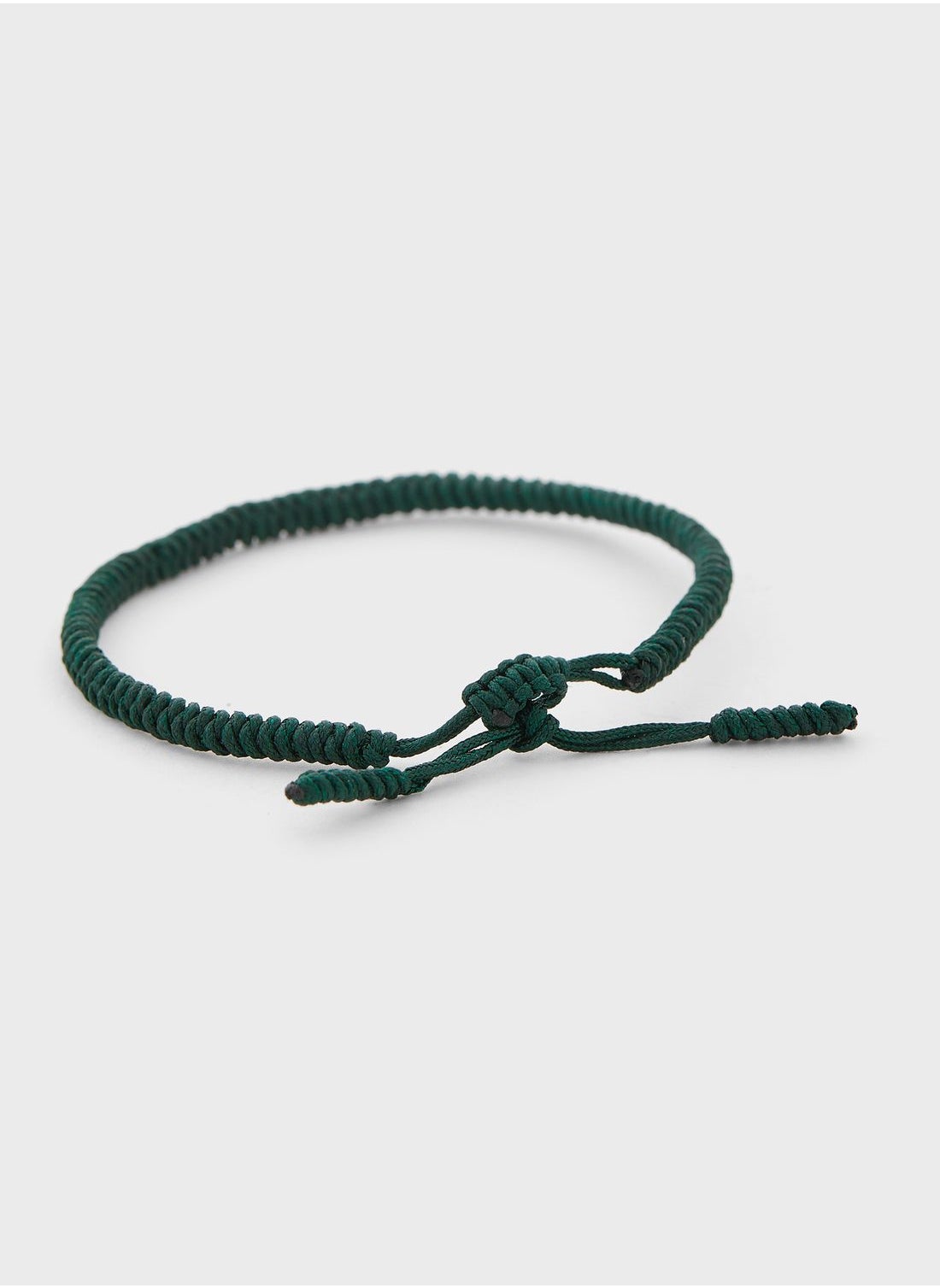 buy-seventy-five-drawstring-bracelet_gei