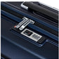 buy-eminent-hard-case-travel-bag-medium-luggage-trolley-polycarbonate-lightweight-suitcase-4-quiet-double-spinner-wheels-with-tsa-lock-kk10-night-blue_z4k