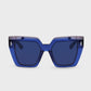 buy-calvin-klein-oversized-sunglasses_az6