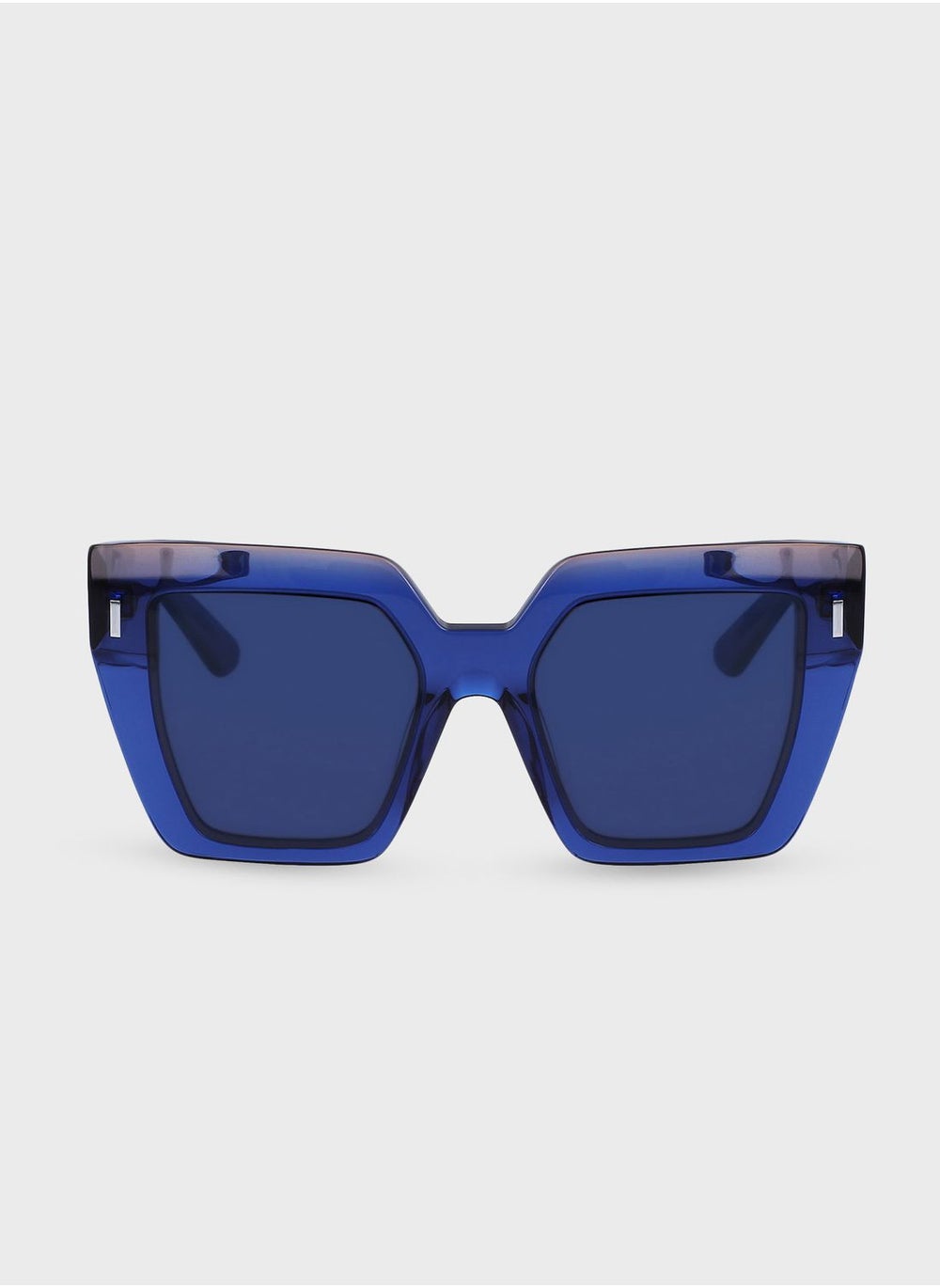 buy-calvin-klein-oversized-sunglasses_az6