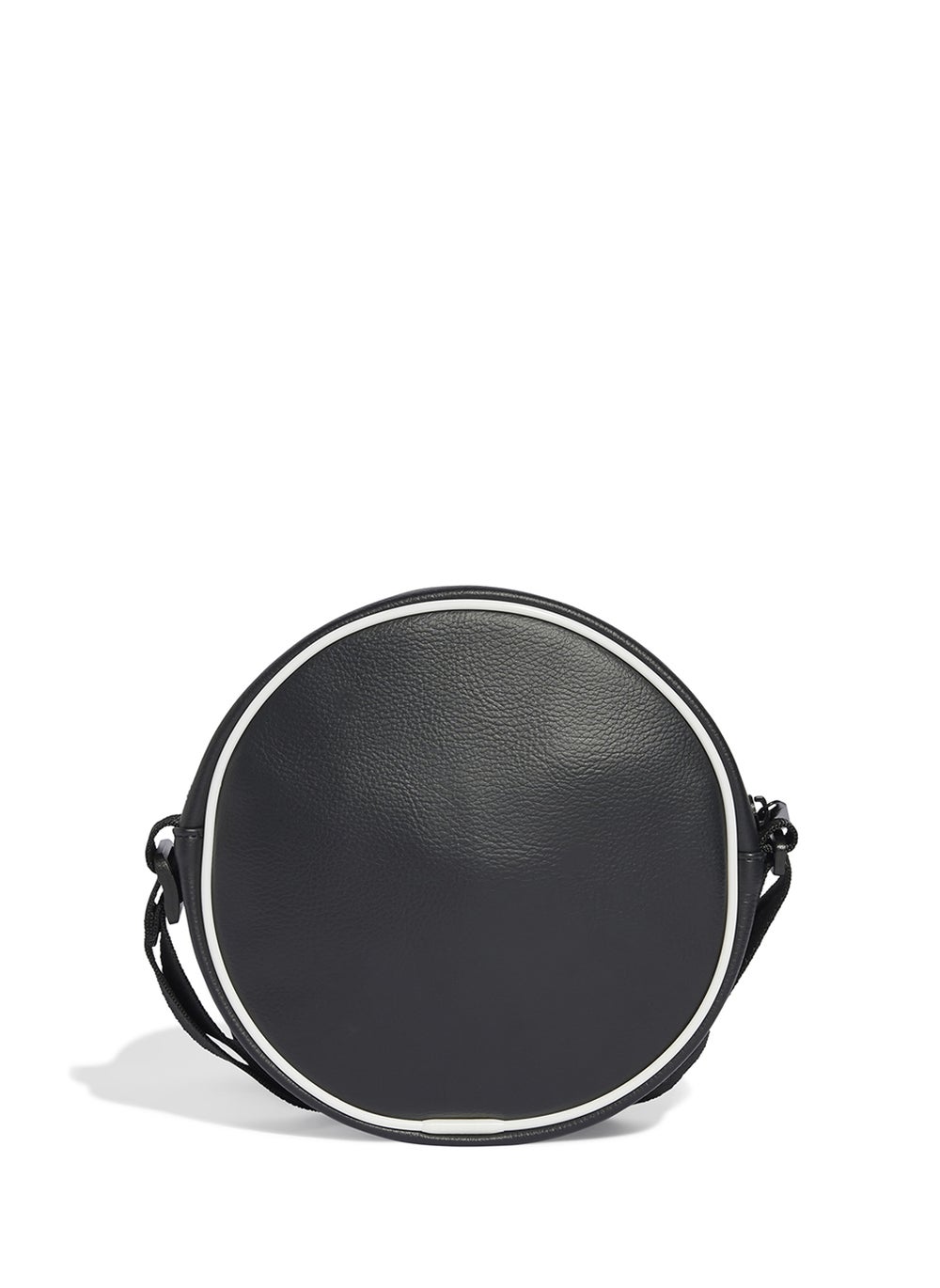 buy-adidas-originals-adicolor-classic-round-bag_y4v