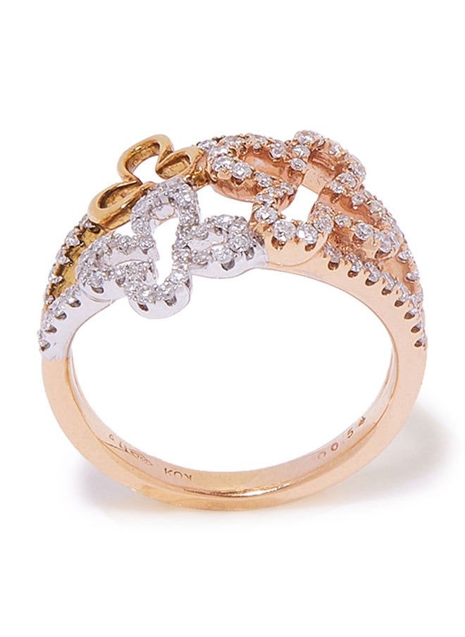 buy-annaka-18k-gold-elegant-floral-cut-diamond-ring_h5g