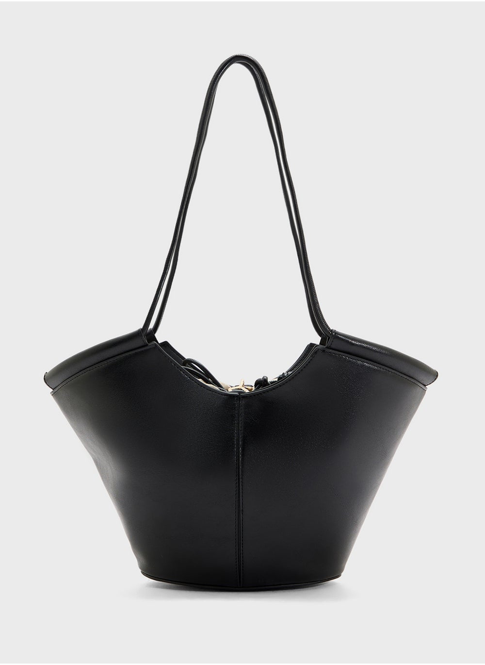 buy-mango-mini-shopper-style-shoulder-bag_jyk