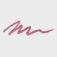 Trophy Life Line Loud Lip Liner - Bold & Lasting