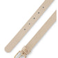 buy-boss-suede-belt-with-double-b-monogram_514