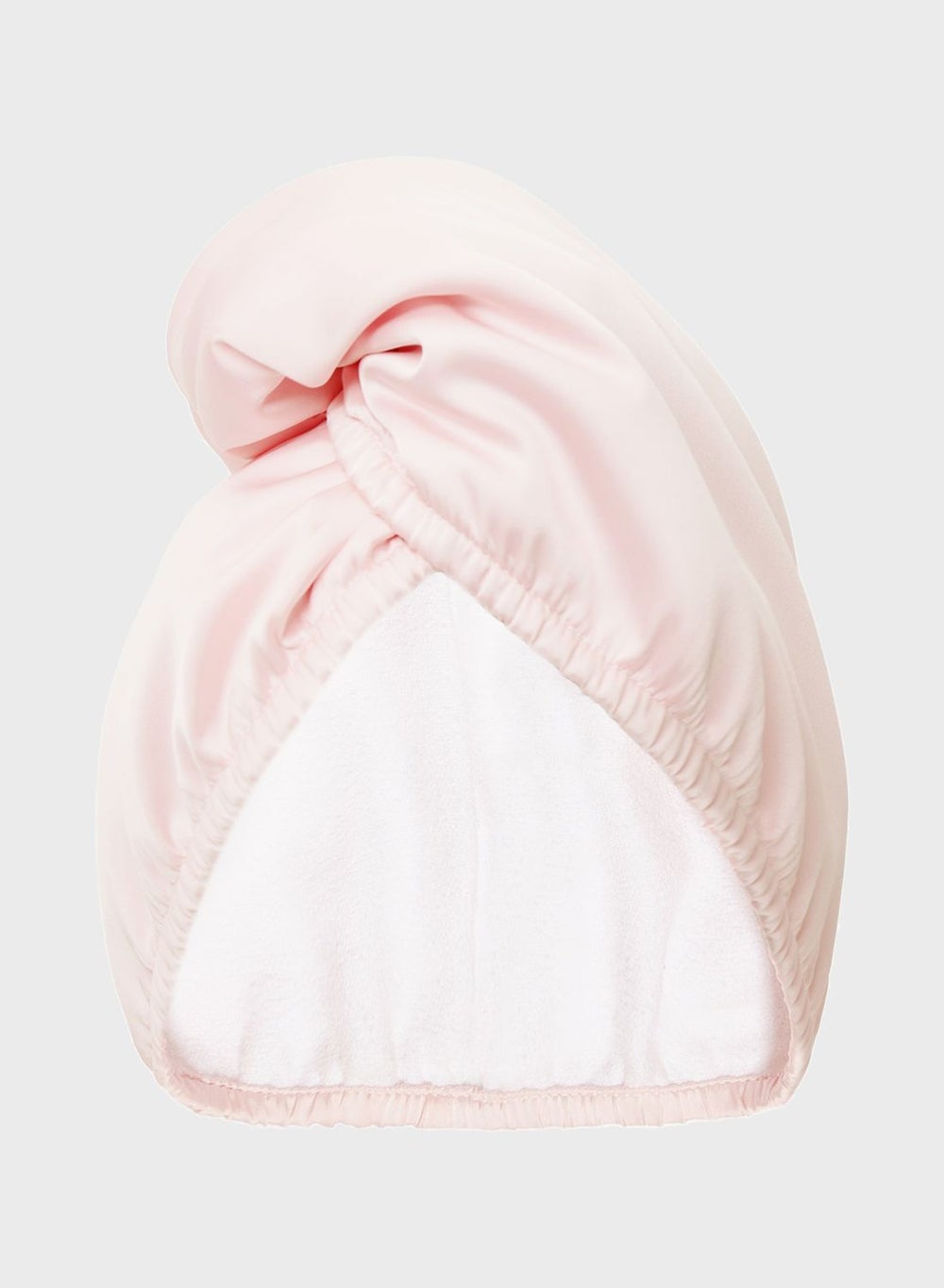 buy-glov-glov-double-sided-satin-hair-towel-wrap_fl9