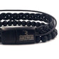 buy-chrysostomos-handmade-double-leather-bracelet-with-black-onyx-stones-black-leather-braid-and-thin-leather-strap_fcx