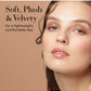 Oh So Neutral Eyeshadow Quads - Luxurious Color