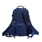 buy-discovery-discovery-body-spirit-nylon-ripstop-8l-outdoor-backpack-navy-for-men-and-women-durable-lightweight-water-resistant-casual-daypack-blue-bag-for-school-university-office-travel-hiking-adventure_82w