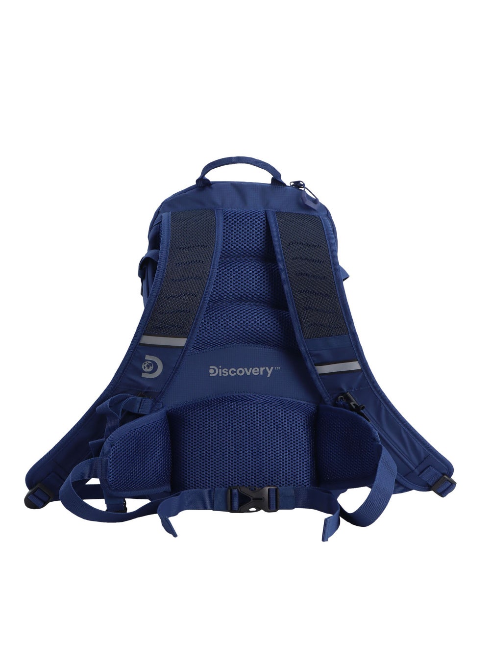 buy-discovery-discovery-body-spirit-nylon-ripstop-8l-outdoor-backpack-navy-for-men-and-women-durable-lightweight-water-resistant-casual-daypack-blue-bag-for-school-university-office-travel-hiking-adventure_82w