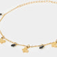 buy-styli-butterfly-drop-anklet_p5g