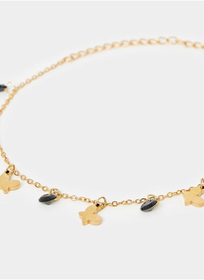 buy-styli-butterfly-drop-anklet_p5g