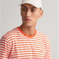 buy-gant-gant-shield-cap_tx2
