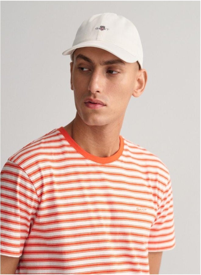 buy-gant-gant-shield-cap_tx2