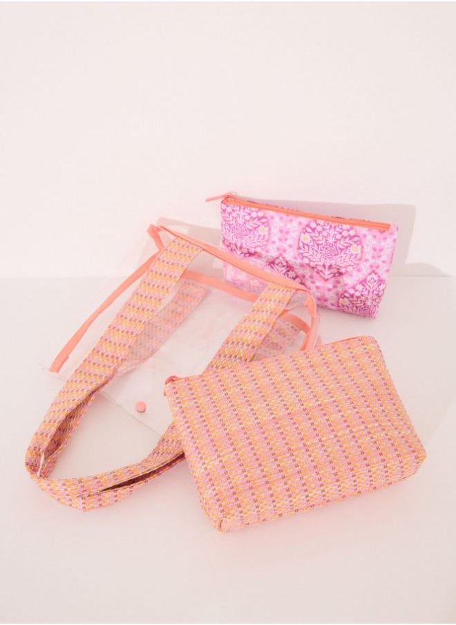 buy-women-secret-pack-of-3-pink-raffia-toiletry-bags_49f