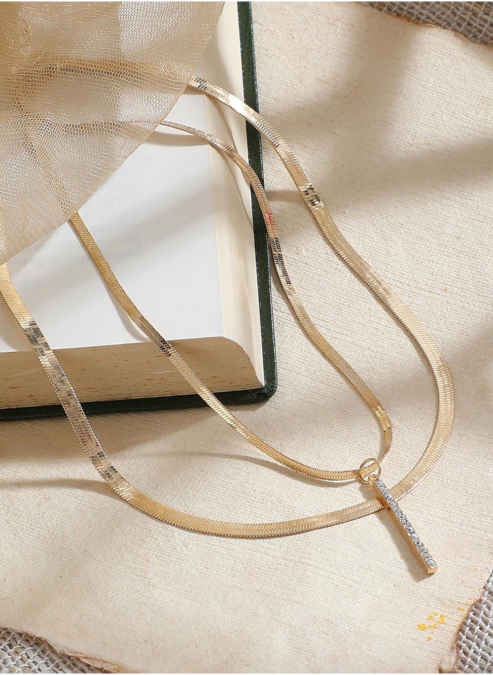 buy-sohi-casual-multi-layer-necklace_af2